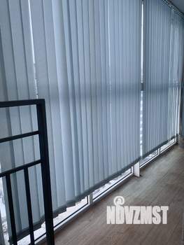 1-к квартира, на длительный срок, 32м2, 9/11 этаж