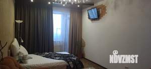 Студия квартира, на длительный срок, 30м2, 7/20 этаж