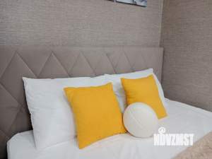 1-к квартира, посуточно, 32м2, 1/5 этаж