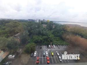 2-к квартира, на длительный срок, 49м2, 10/10 этаж