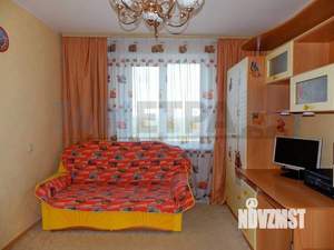 2-к квартира, на длительный срок, 56м2, 9/10 этаж
