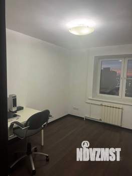 3-к квартира, на длительный срок, 64м2, 9/10 этаж