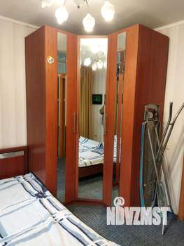 2-к квартира, на длительный срок, 50м2, 1/9 этаж