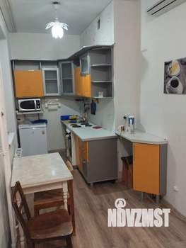 1-к квартира, на длительный срок, 46м2, 12/26 этаж