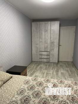 2-к квартира, на длительный срок, 44м2, 3/5 этаж