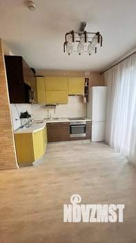 2-к квартира, на длительный срок, 68м2, 5/10 этаж