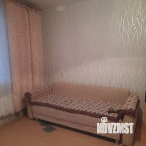 2-к квартира, на длительный срок, 60м2, 4/10 этаж