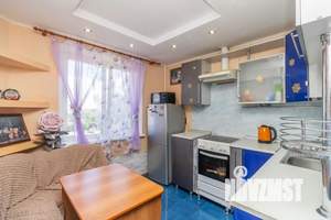 2-к квартира, посуточно, 65м2, 8/10 этаж