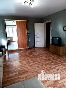 2-к квартира, на длительный срок, 56м2, 1/9 этаж