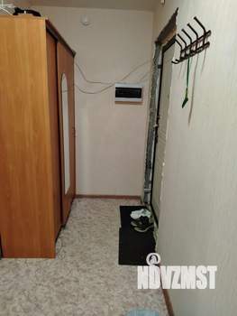 1-к квартира, на длительный срок, 40м2, 3/10 этаж