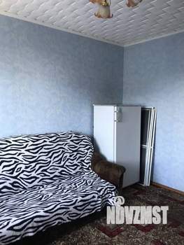 3-к квартира, на длительный срок, 82м2, 8/9 этаж