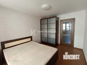 3-к квартира, на длительный срок, 76м2, 6/9 этаж