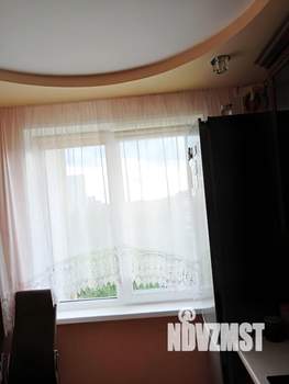 3-к квартира, на длительный срок, 69м2, 8/9 этаж