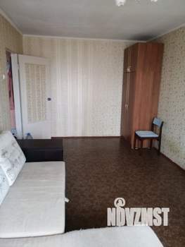 1-к квартира, на длительный срок, 33м2, 7/9 этаж