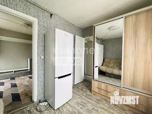 2-к квартира, на длительный срок, 31м2, 5/5 этаж
