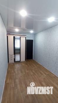 2-к квартира, на длительный срок, 44м2, 1/5 этаж