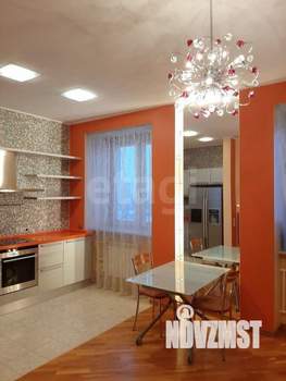 2-к квартира, на длительный срок, 63м2, 8/10 этаж