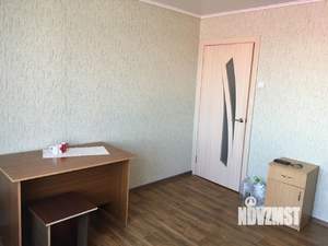 1-к квартира, на длительный срок, 36м2, 8/9 этаж