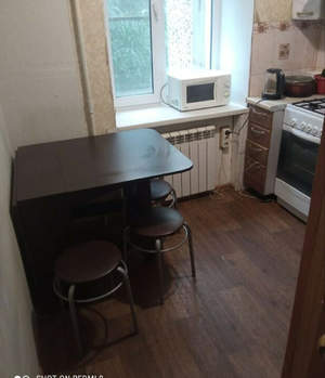 3-к квартира, на длительный срок, 65м2, 2/9 этаж