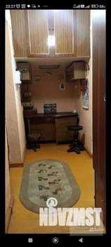 2-к квартира, на длительный срок, 48м2, 2/4 этаж