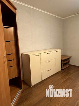 1-к квартира, на длительный срок, 40м2, 1/10 этаж