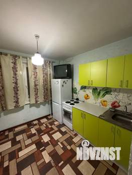 1-к квартира, на длительный срок, 33м2, 8/10 этаж