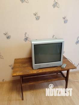 1-к квартира, на длительный срок, 34м2, 5/10 этаж