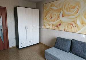 3-к квартира, на длительный срок, 70м2, 9/10 этаж