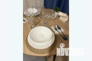 1-к квартира, посуточно, 36м2, 3/5 этаж