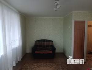 1-к квартира, на длительный срок, 33м2, 5/5 этаж