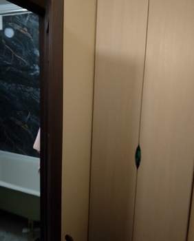 2-к квартира, на длительный срок, 50м2, 5/5 этаж