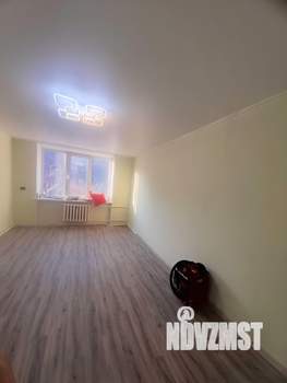 2-к квартира, на длительный срок, 44м2, 3/5 этаж