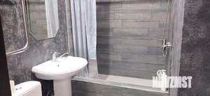 1-к квартира, посуточно, 32м2, 11/21 этаж