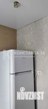 2-к квартира, на длительный срок, 44м2, 2/5 этаж