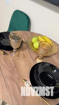 1-к квартира, посуточно, 26м2, 9/10 этаж