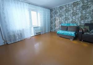 2-к квартира, на длительный срок, 55м2, 3/5 этаж