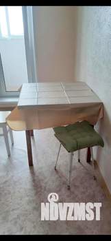 1-к квартира, на длительный срок, 42м2, 9/10 этаж