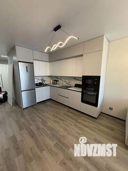 3-к квартира, на длительный срок, 90м2, 11/16 этаж