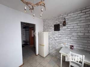 1-к квартира, на длительный срок, 35м2, 6/9 этаж