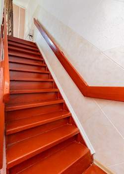 6-к квартира, на длительный срок, 128м2, 5/5 этаж