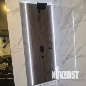 2-к квартира, посуточно, 53м2, 13/14 этаж