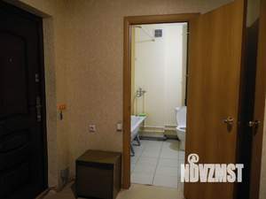 1-к квартира, на длительный срок, 42м2, 3/16 этаж