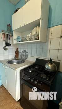 2-к квартира, на длительный срок, 47м2, 3/5 этаж