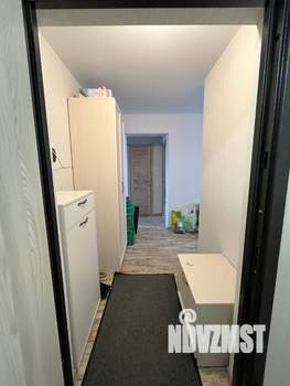 1-к квартира, на длительный срок, 45м2, 3/10 этаж