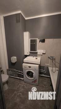 1-к квартира, на длительный срок, 400м2, 2/10 этаж