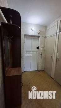 1-к квартира, на длительный срок, 34м2, 2/5 этаж