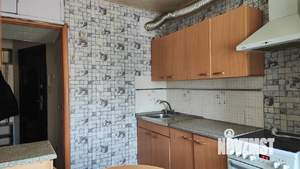 3-к квартира, на длительный срок, 66м2, 9/9 этаж