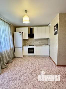 2-к квартира, на длительный срок, 56м2, 6/10 этаж