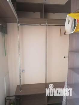 2-к квартира, на длительный срок, 41м2, 15/17 этаж