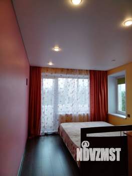 1-к квартира, на длительный срок, 31м2, 8/9 этаж
